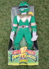 1994 saban green for sale  PETERBOROUGH