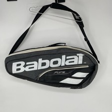 Babolat pure tennis for sale  Portland