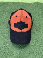 Vintage harley davidson for sale  USA