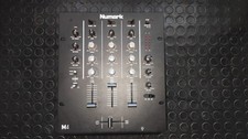mixer numark usato mixer numark usato Grugliasco