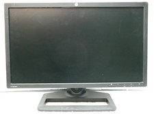 Monitor tft led usato Monitor tft led usato  Roma