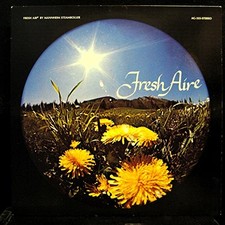 Mannheim steamroller fresh for sale Mannheim steamroller fresh for sale  SWINDON