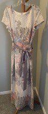 Formal long maxi for sale  Goodells