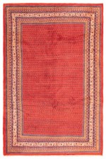 Hand knotted area for sale  Champlain