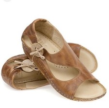 Sandals size 5.5 for sale  LONDON