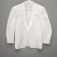 Miami vice six for sale  Idaho Falls