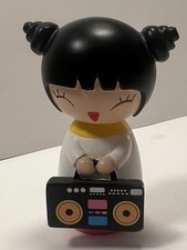 Momiji party girl for sale  Shipping to Ireland