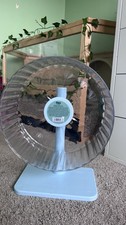 Pets home silent for sale  ENFIELD