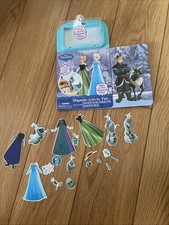 New disney frozen for sale  Temple City
