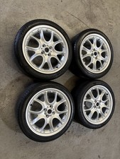Mini r50 r53 for sale  LINCOLN