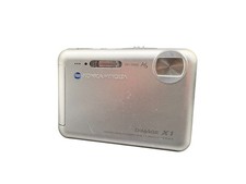 Minolta dimage kamera gebraucht kaufen  Altenkirchen