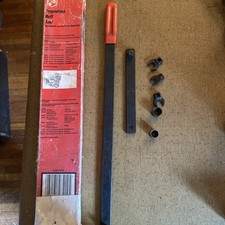 Tools serpentine belt for sale  Storm Lake