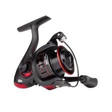 Cardinal allround spinning usato  Italia