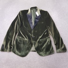 Boohoo mens jacket for sale  CAERPHILLY