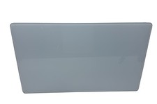 Kalia heizung elektrischer gebraucht kaufen Kalia heizung elektrischer gebraucht kaufen  Westerburg