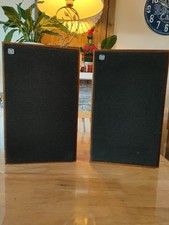 Mordaunt short festival for sale  BRISTOL