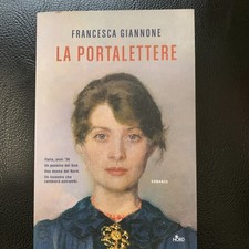 Giannone. portalettere. editri usato Giannone. portalettere. editri usato  Padova