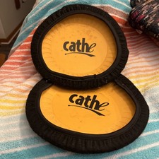 Cathe friedrich slide for sale  Chillicothe