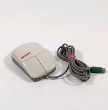 Vintage compaq mechanical for sale  ST. NEOTS