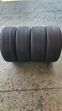 Gomme 255 r20 usato  Nola