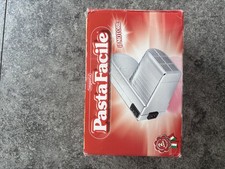 Imperia italian electric for sale  SPALDING