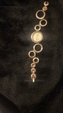 Fossil watch 1623 for sale  Seaford