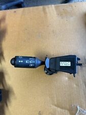 Smart car 451 for sale  BUSHEY