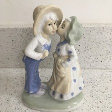girls boys ornaments for sale girls boys ornaments for sale LONDON