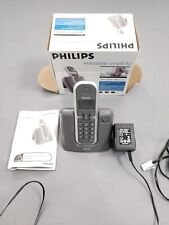 Philips dect 122 for sale  HARTLEPOOL