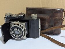 Kodak retina 35mm for sale  UK