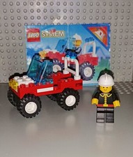Lego system 6511 gebraucht kaufen  München