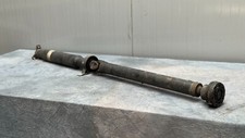 2229240 kardanwelle 1404mm gebraucht kaufen  Baesweiler