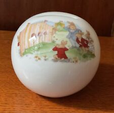 Royal doulton bunnykins for sale  CARDIFF