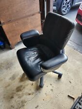 Herman miller geoff for sale  Columbus