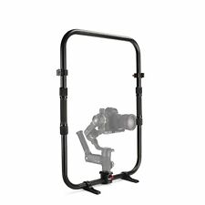 Proaim handheld star d'occasion  Expédié en France