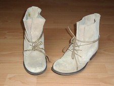 post xchange gebraucht kaufen post xchange gebraucht kaufen Regenstauf