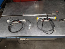 Millpower acurite 3rd for sale  Portland