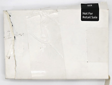 Samsung 1tb 860 for sale  Katy
