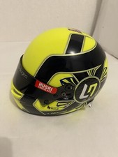Casque helmet casco d'occasion  Montpellier-
