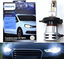 Lanterna de cabeça OpenBox Ultinon Pro3101 LED H4 9003 duas lâmpadas substituem feixe alto baixo comprar usado  Enviando para Brazil