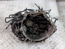 Mazda cx5 gearbox for sale  BROXBURN