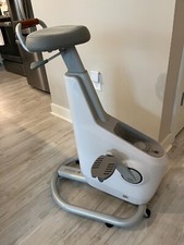 Lifespan fitness ampera for sale  Annapolis