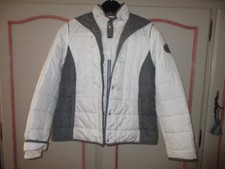 Veste doudoune concept d'occasion  Noyal-Châtillon-sur-Seiche