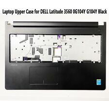 Laptop palmrest upper gebraucht kaufen  Deutschland