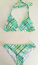 Costume bagno bikini usato Costume bagno bikini usato  Bozen