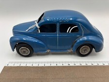 Cij tôle renault d'occasion  Paris VI