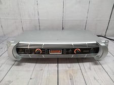 Behringer 1000 watt for sale  CARDIGAN