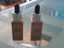 Givenchy teint couture gebraucht kaufen  Steinbach