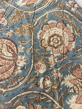Pottery barn duvet for sale  Imperial