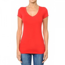 Women premium soft for sale  Cape Coral